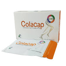 colacap-40-mg